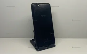Honor 7A 2/32 ГБ