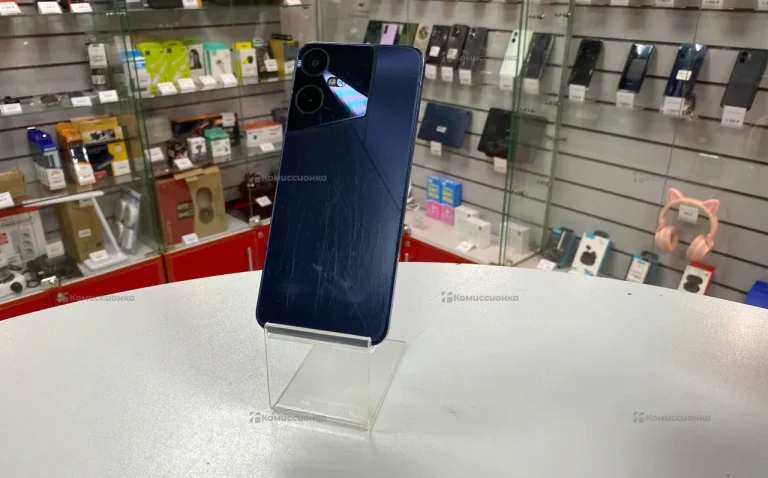 Tecno Pova Neo 3 4/128