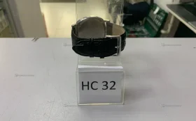 Купить Часы Jacques Lemans 1 - 1645 б/у , в Нижнекамск Цена:2900рублей