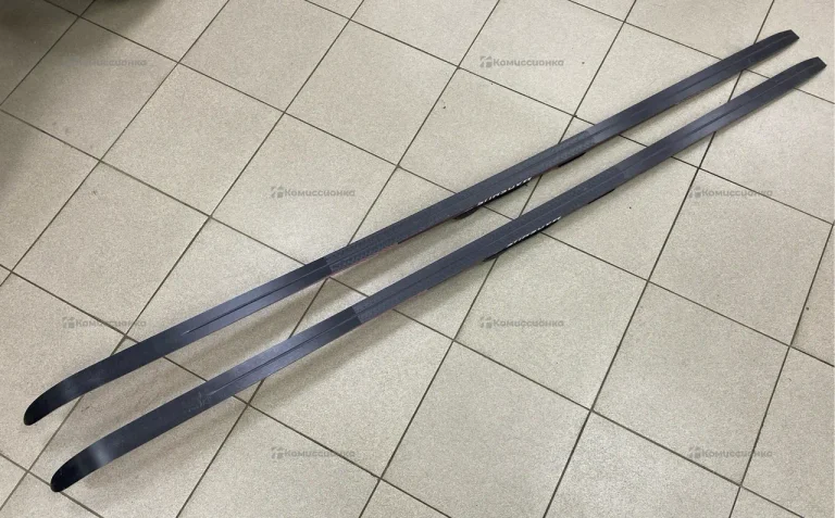 Лыжи madshus amica 90