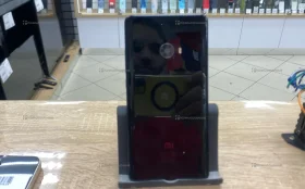 Xiaomi Mi Note 2 4/64 ГБ