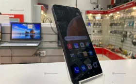 Xiaomi Redmi 9A 2/32 ГБ