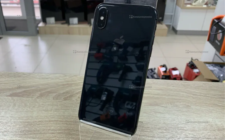 Apple Iphone X 256Gb