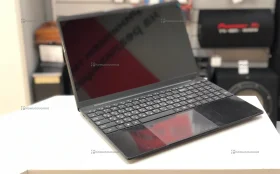 Ноутбук N5095 16GB+256GB