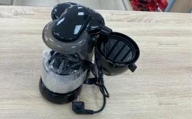 Купить Maxwell me-1660 bk б/у , в Казань Цена:300рублей