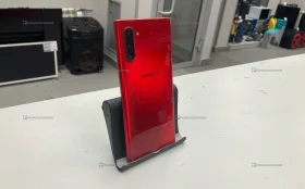 Samsung Galaxy Note10 8/256 ГБ