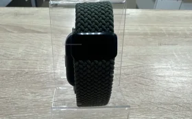 Купить Часы  Mi Watch Active 5 б/у , в Москва и область Цена:1200рублей