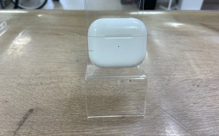 Наушники  AirPods 3
