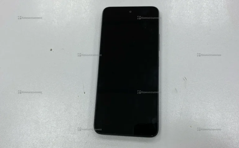 Xiaomi Redmi 12 8/256 ГБ