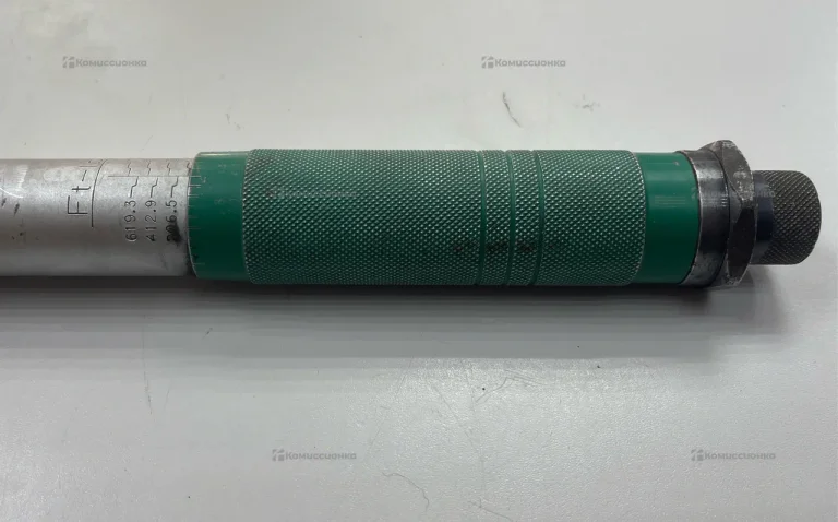 динаметрический ключ JONNESWAY T04M700