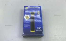 Машинки для стрижки YYC LFQ-666-12