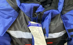 Купить Костюм зимний Восток-Сервис 48-50 б/у , в Магнитогорск Цена:1900рублей