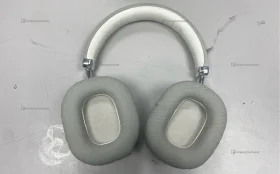 Наушники  Hoco