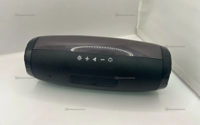 Колонка  a stereo bt