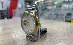 Купить Часы  Orient automatic б/у , в Саратов Цена:12900рублей
