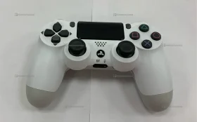 Купить PlayStatioN джойстик ps4 реп б/у , в Самара Цена:650рублей