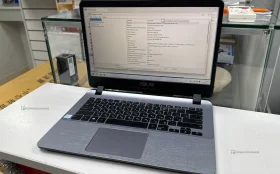 Ноутбук Asus X407U