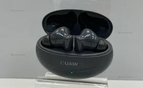 Наушники  HUAWEI