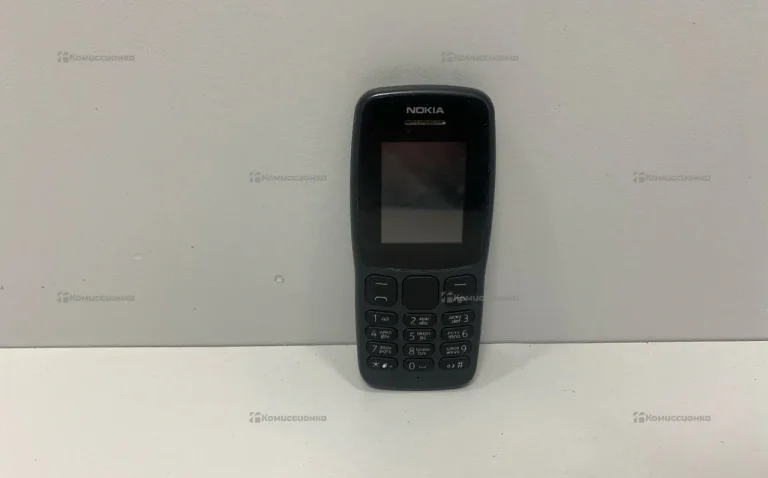 Nokia TA-1114