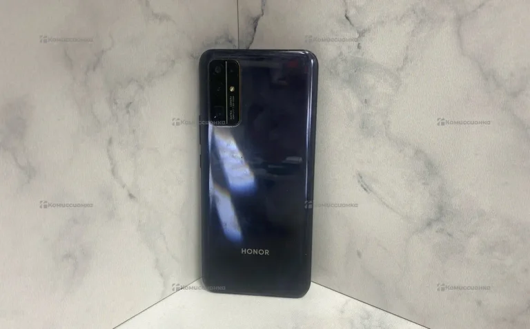 Honor 30 pro 8/128Gb