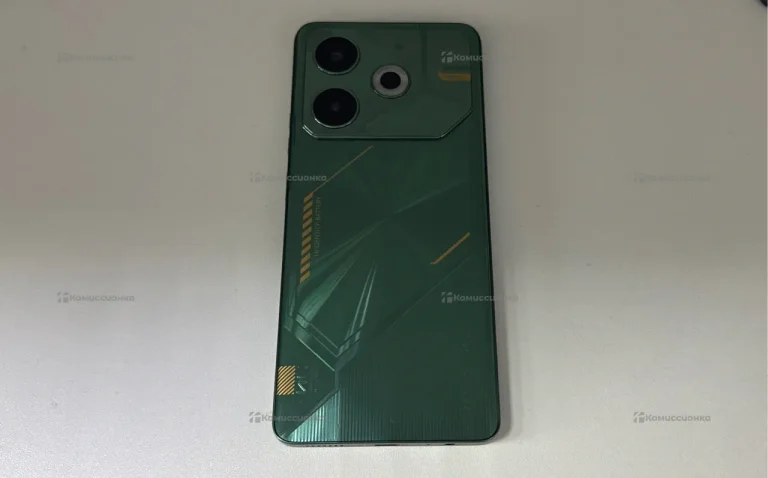 Tecno Pova 6 Neo 8/256 ГБ