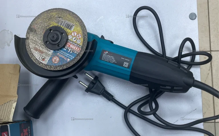 УШМ balux ag5030v