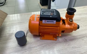 Вихрь асв-370/24