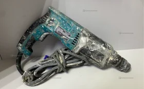 Перфоратор Makita HR2470 2019г.