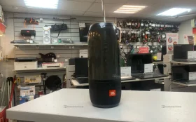 Купить Фотоаппарат  Nikon D40 б/у , в Санкт-Петербург Цена:4900рублей