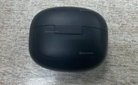 Наушники Tecno buds air 4