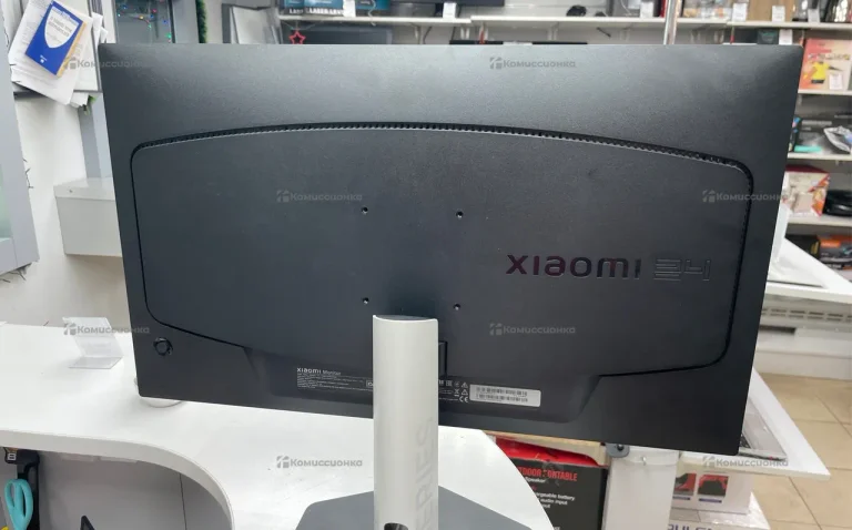 Монитор Xiaomi 24