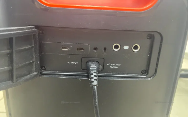 Колонка  vipe nitro x4 pulsar