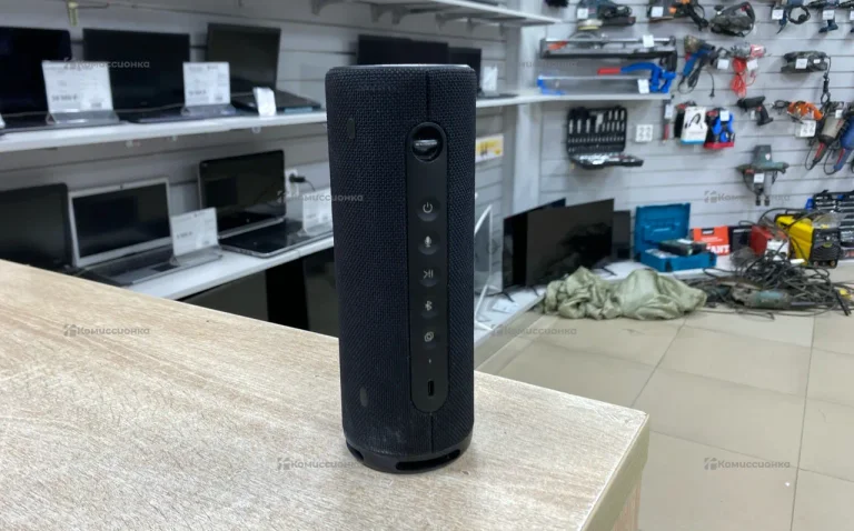 Колонка Huawei Sound Joy-03161