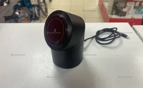 Зарядная станция VLP power 3in1