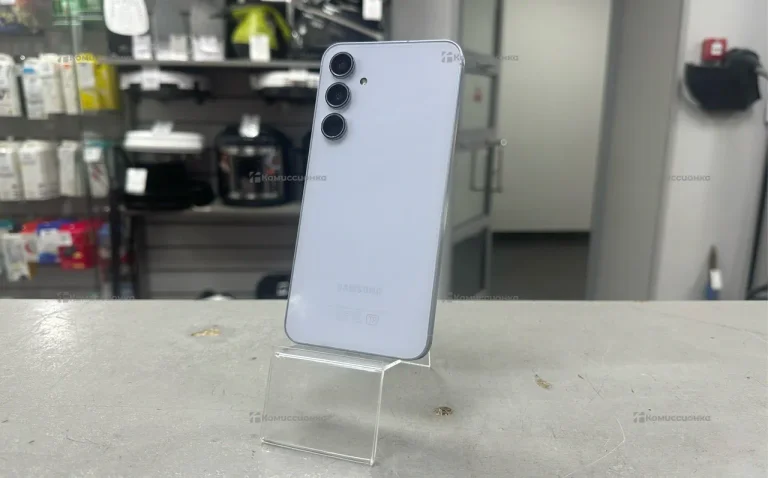 Samsung Samsung a55 8/256gb