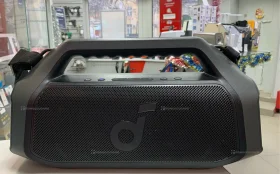 Купить Колонка  Soundcore Boom 2 Plus б/у , в Рязань Цена:7500рублей