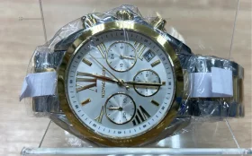 Купить Часы  Michael Kors mk5974 б/у , в Москва и область Цена:1900рублей
