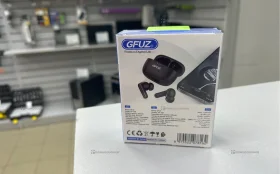 Купить Беспроводные наушники gfuz ap108 б/у , в Копейск Цена:690рублей