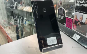 Huawei P30 lite 4/128 ГБ