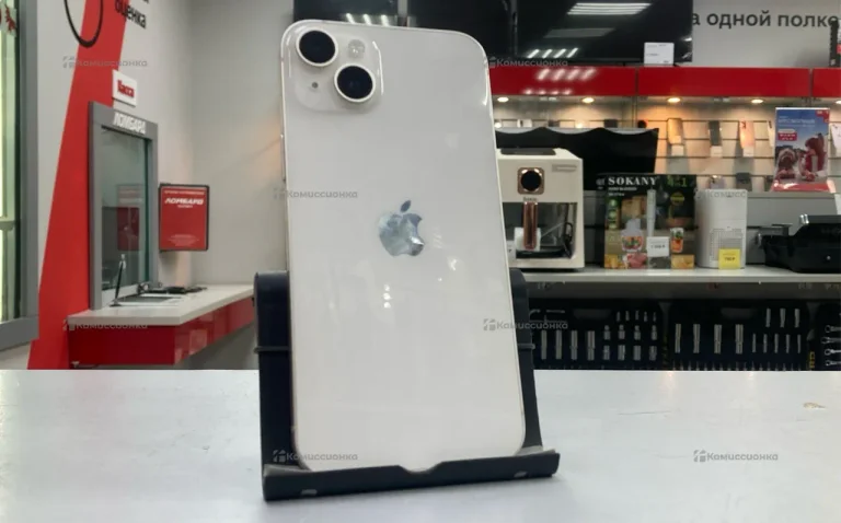 Apple IPhone 14 Plus 128Gb