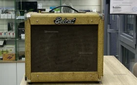 Купить Комбо усилитель belcat б/у , в Магнитогорск Цена:4200рублей