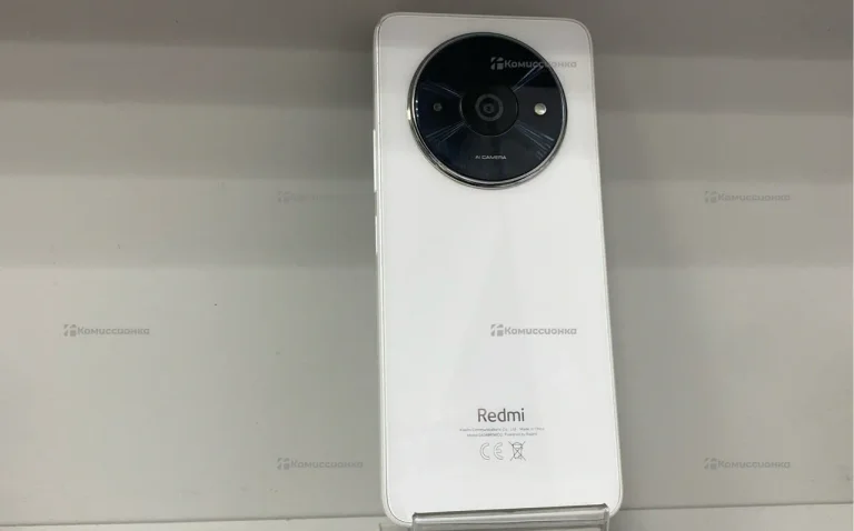 Xiaomi Redmi A3x 64Gb