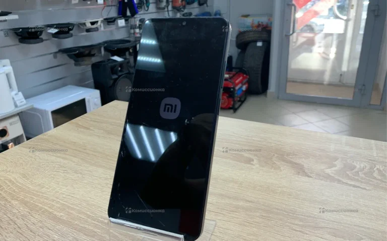 Xiaomi Redmi A5 4/64 ГБ