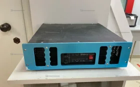 Эстрадный усилитель BOKE BU-1000