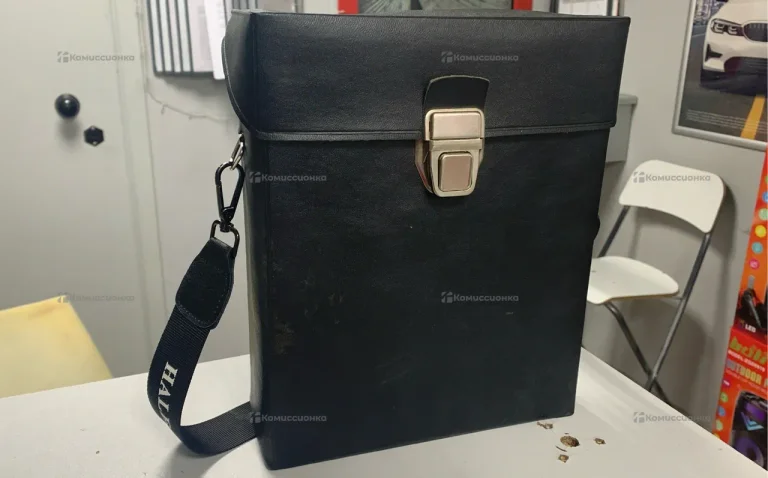 Бинокль ссср БПЦ 20х60