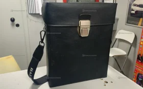 Купить Бинокль ссср БПЦ 20х60 б/у , в Москва и область Цена:29900рублей