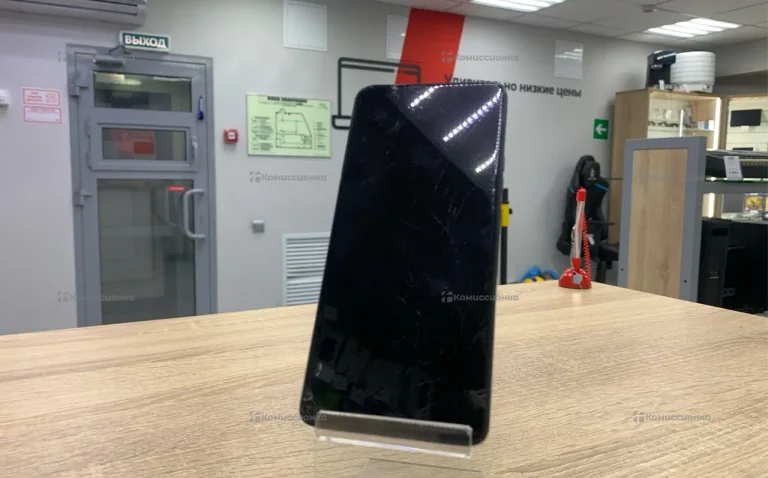 Tecno Pova 6 Neo 8/256 ГБ