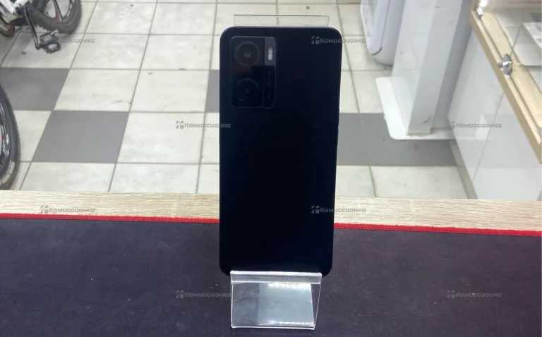 Oppo A57s 4/64 ГБ