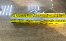 Купить Электроды ВакПак 32x350mm б/у , в Самара Цена:990рублей