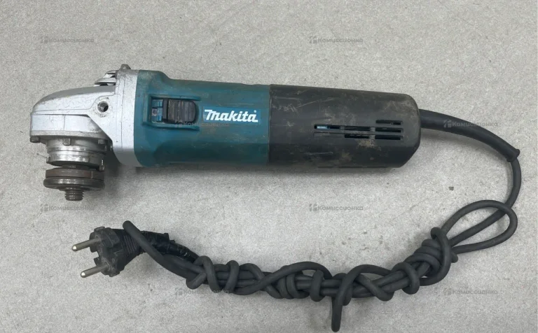 УШМ Makita 9565HR